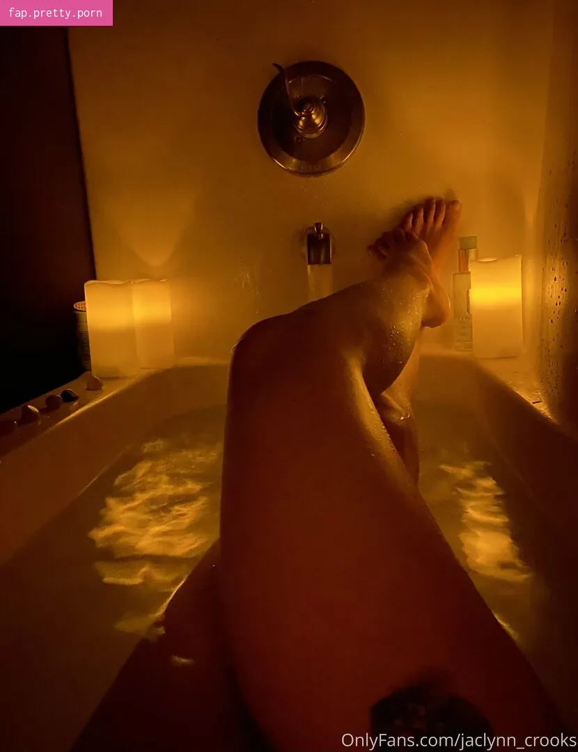 Jaclynn Crooks - Photo #45