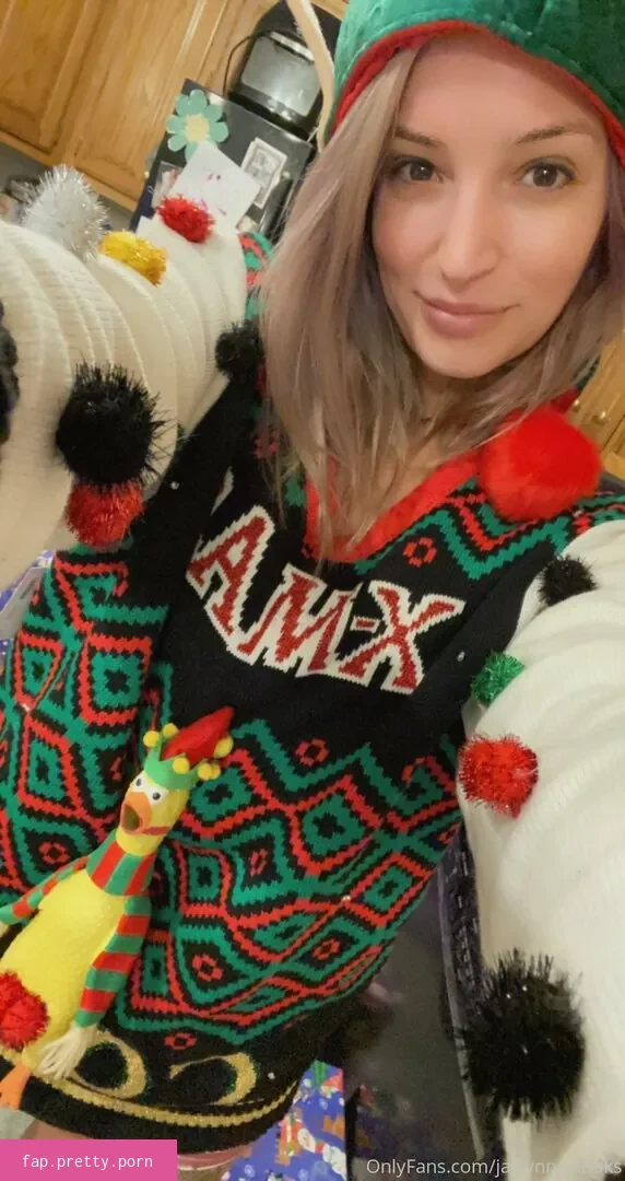 Jaclynn Crooks - Photo #48