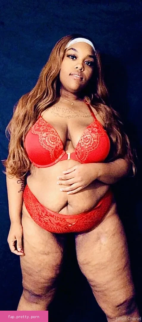 jchanel12 - Photo #01