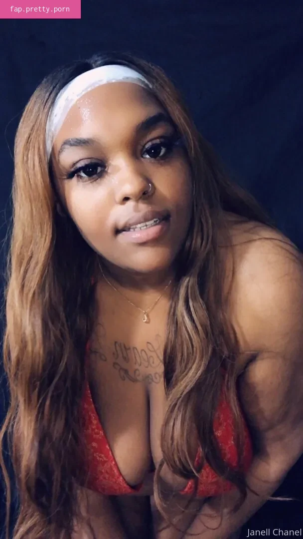 jchanel12 - Photo #06