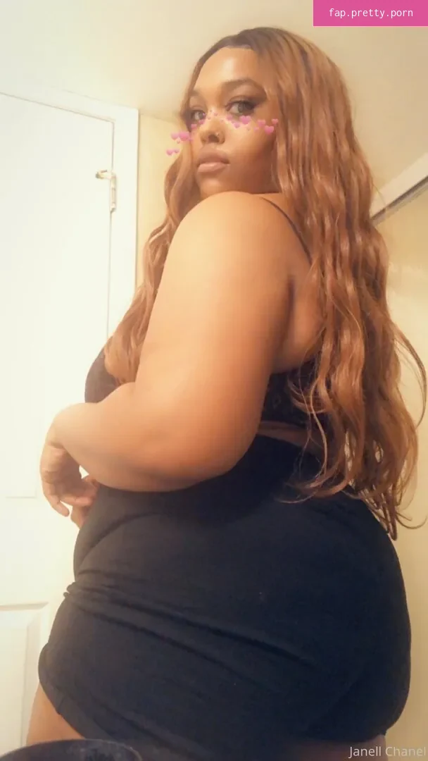 jchanel12 - Photo #17