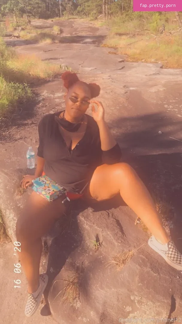 jchanel12 - Photo #25