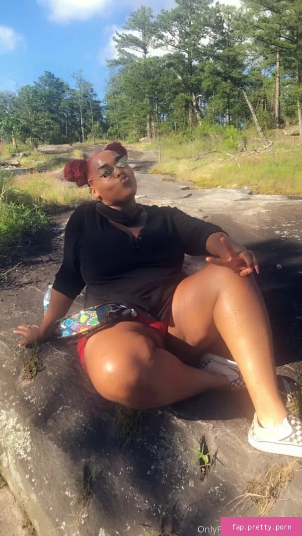 jchanel12 - Photo #26