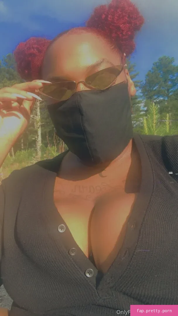 jchanel12 - Photo #28