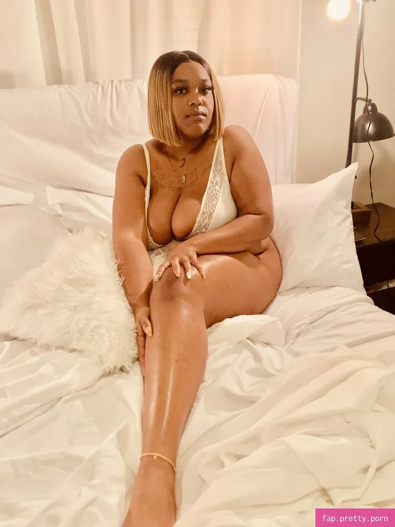 jchanel12 - Photo #39