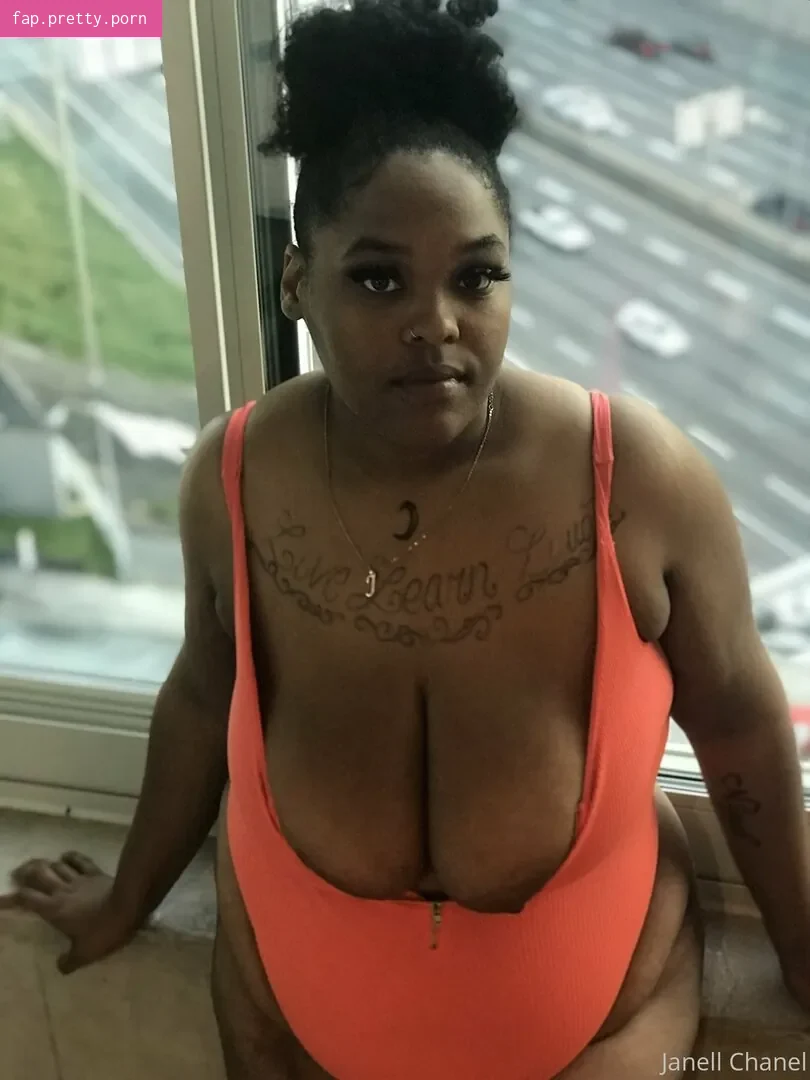 jchanel12 - Photo #42