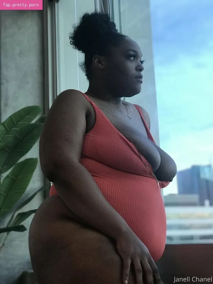 jchanel12 - Photo #43