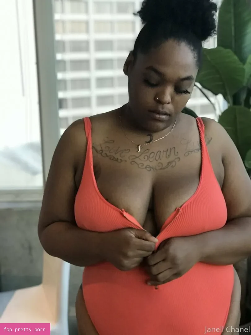 jchanel12 - Photo #44