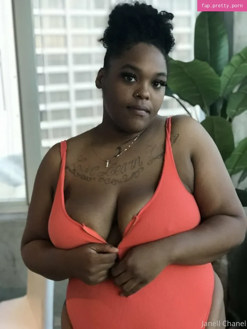 jchanel12 - Photo #45