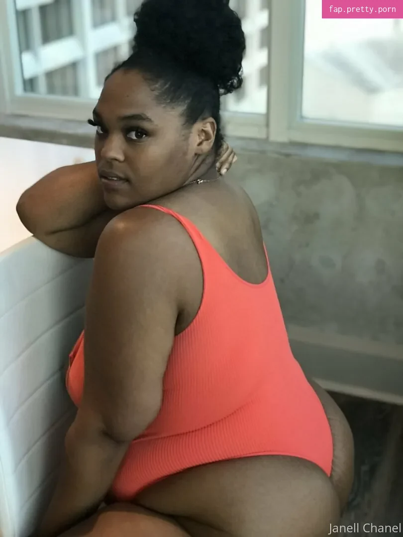 jchanel12 - Photo #46