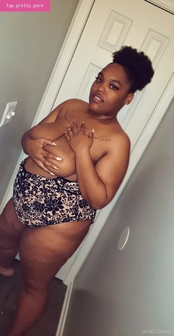 jchanel12 - Photo #48