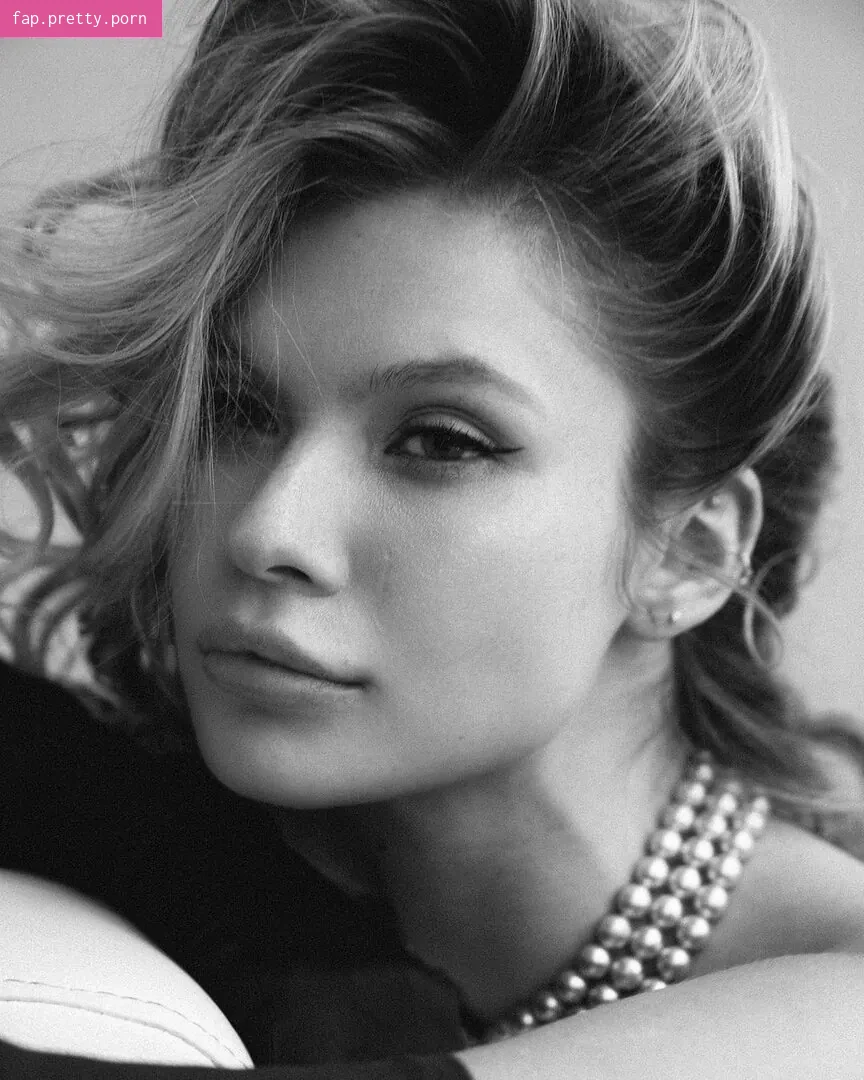 Josie Canseco - Photo #76