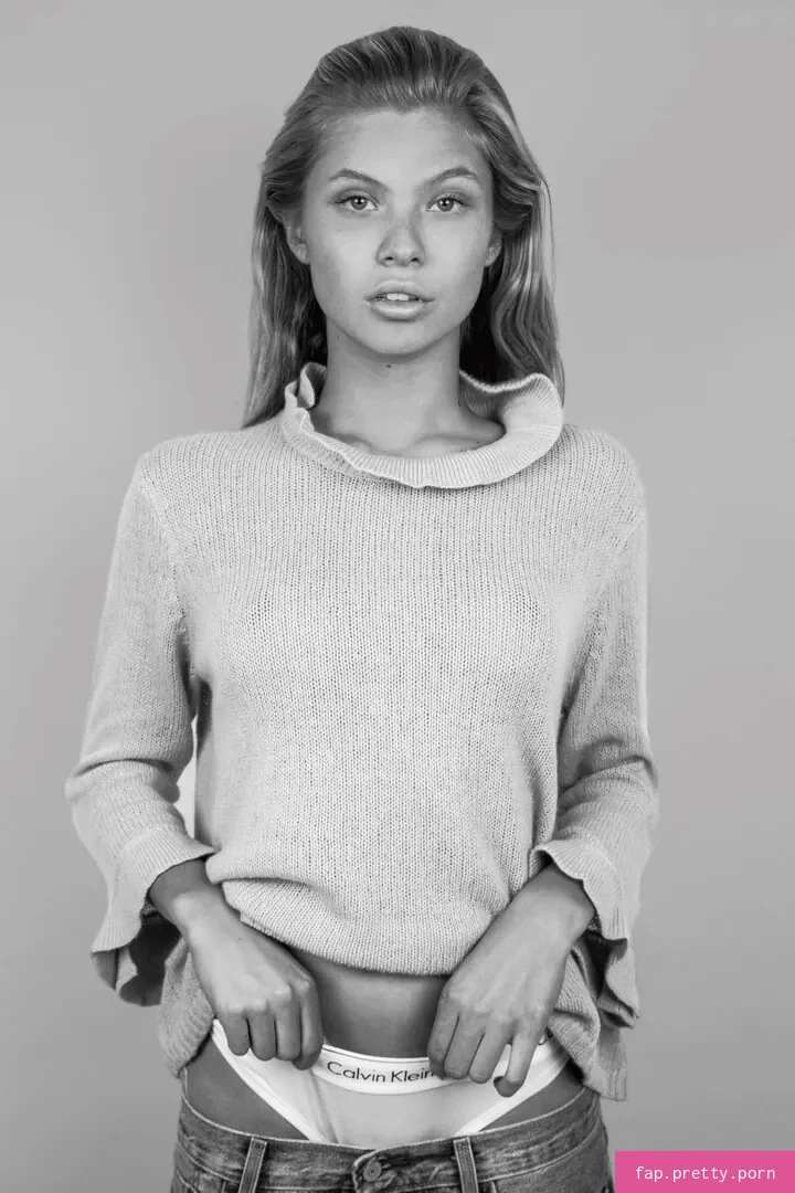 Josie Canseco - Photo #73