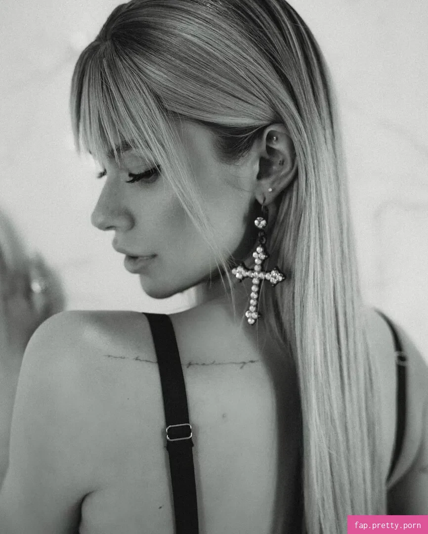 Josie Canseco - Photo #89