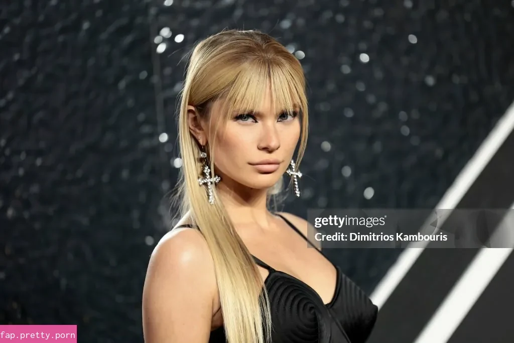 Josie Canseco - Photo #10