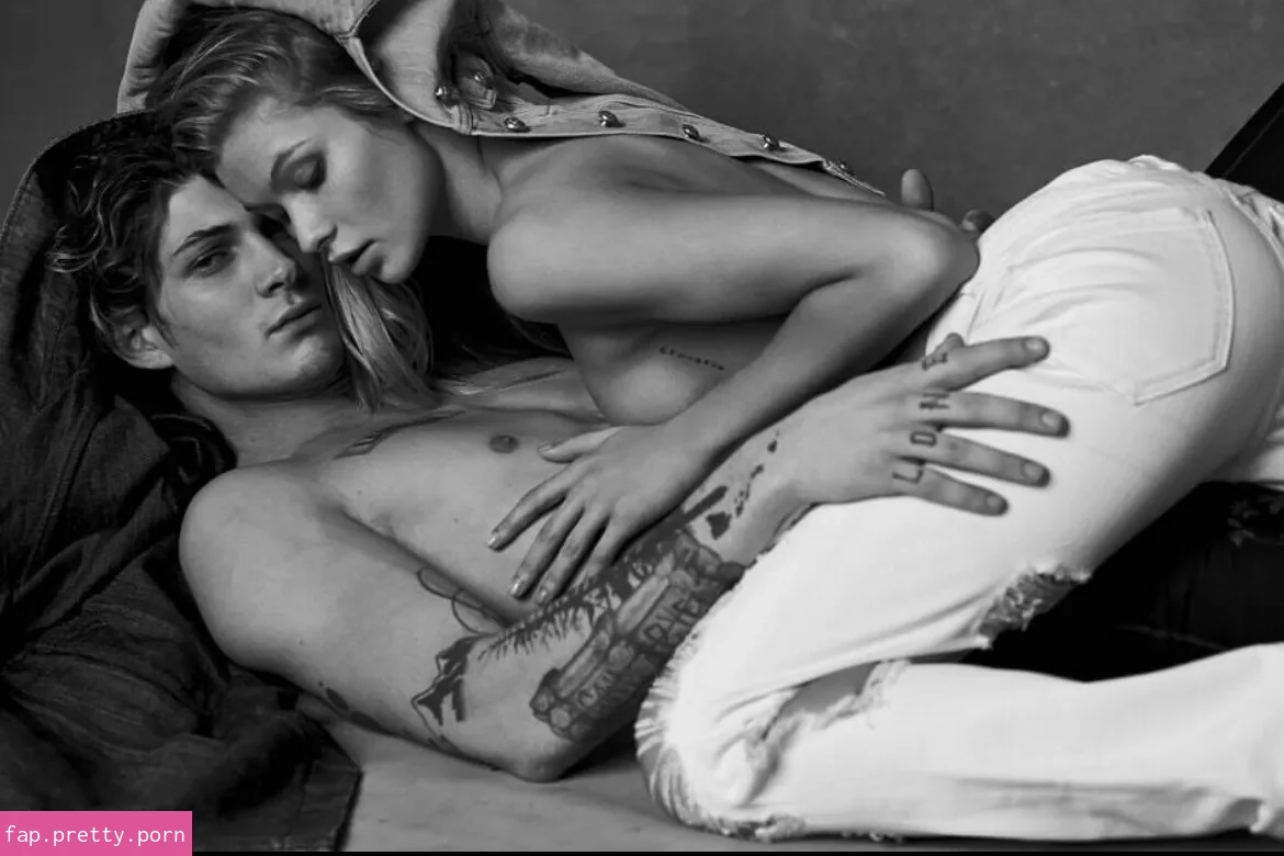 Josie Canseco - Photo #95