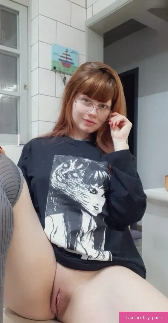 Ju Chloe - Photo #14