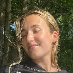 Julia Campezato