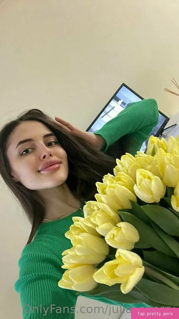 julia_cherry - Photo #33