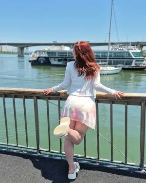 JuliJu Couple content