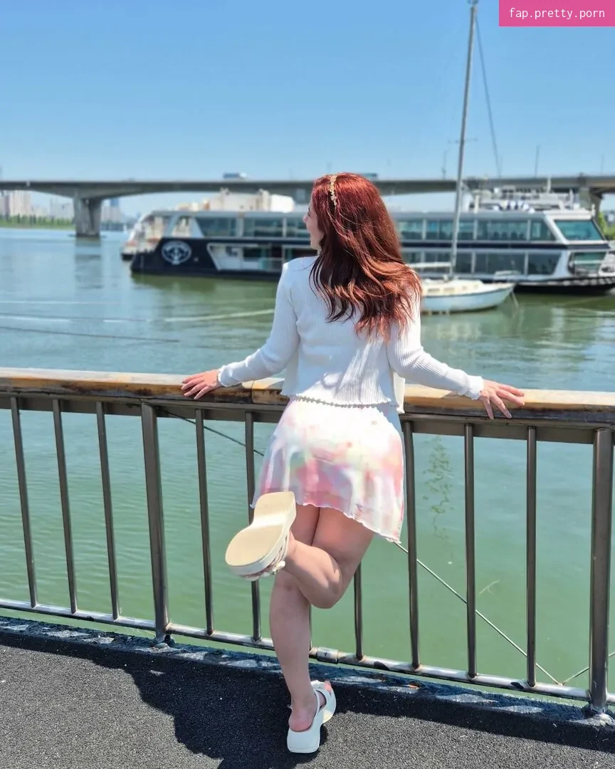 JuliJu Couple - Photo #07