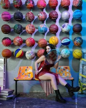 JuliJu Couple content