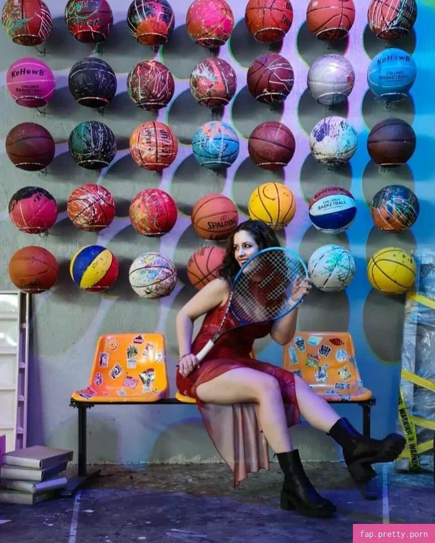 JuliJu Couple - Photo #17