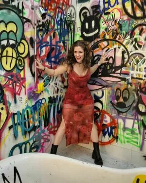 JuliJu Couple content