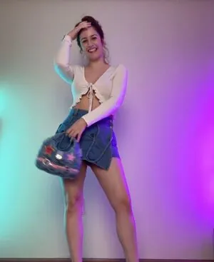 JuliJu Couple content