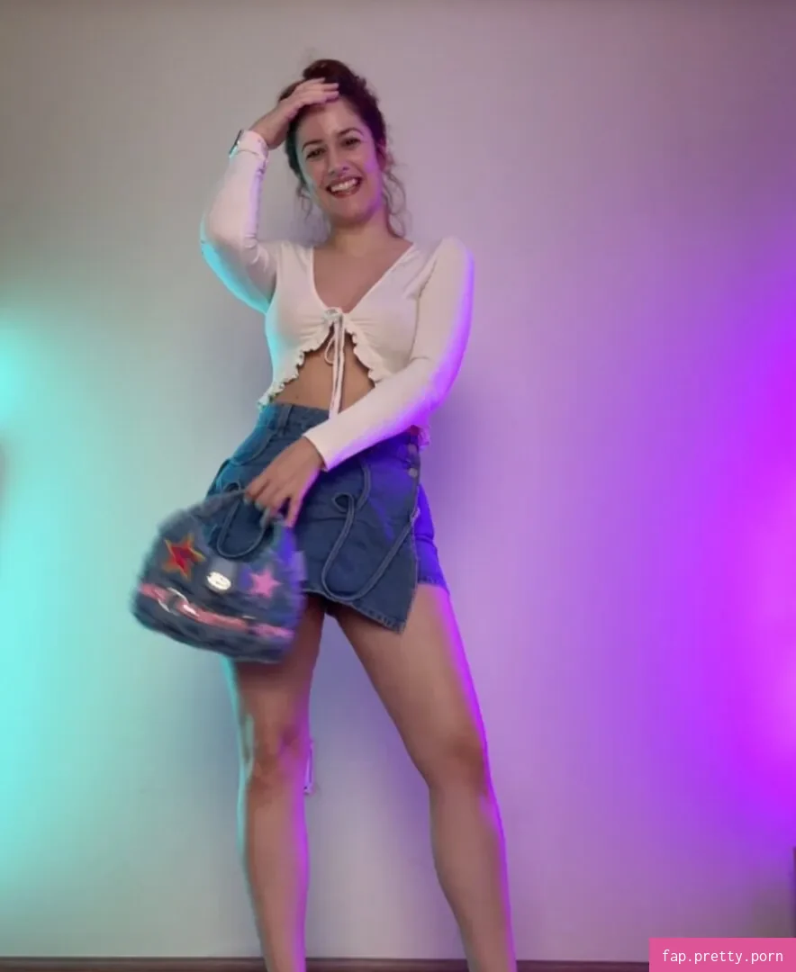 JuliJu Couple - Photo #20