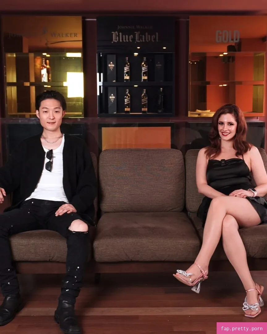 JuliJu Couple content