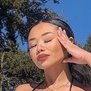 jade_del_dln