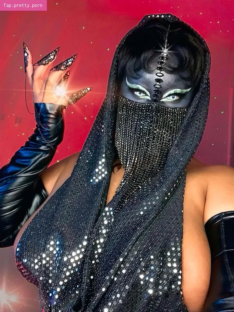 Jahara Daughtry - Photo #20