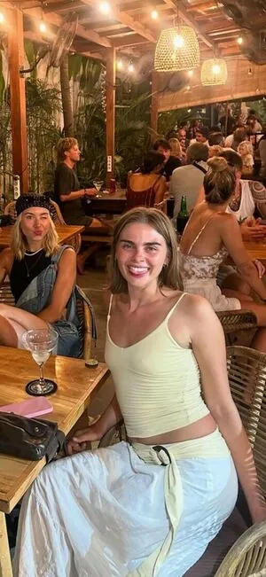 Jamison Dent content