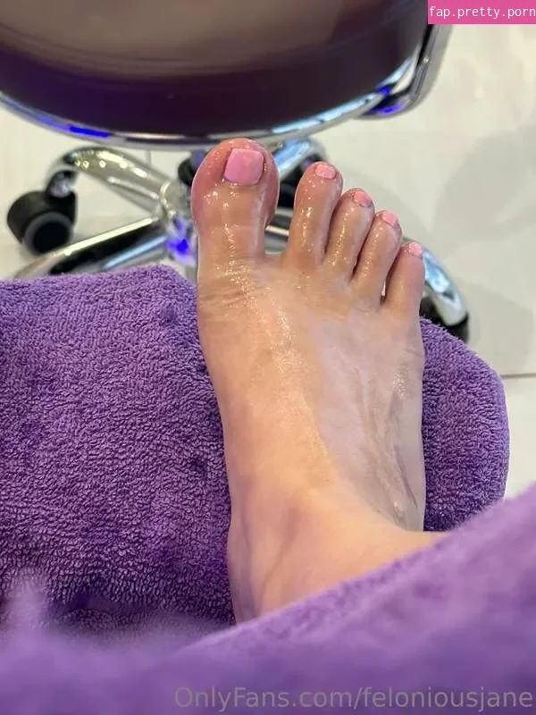 Jane Dro - Photo #17