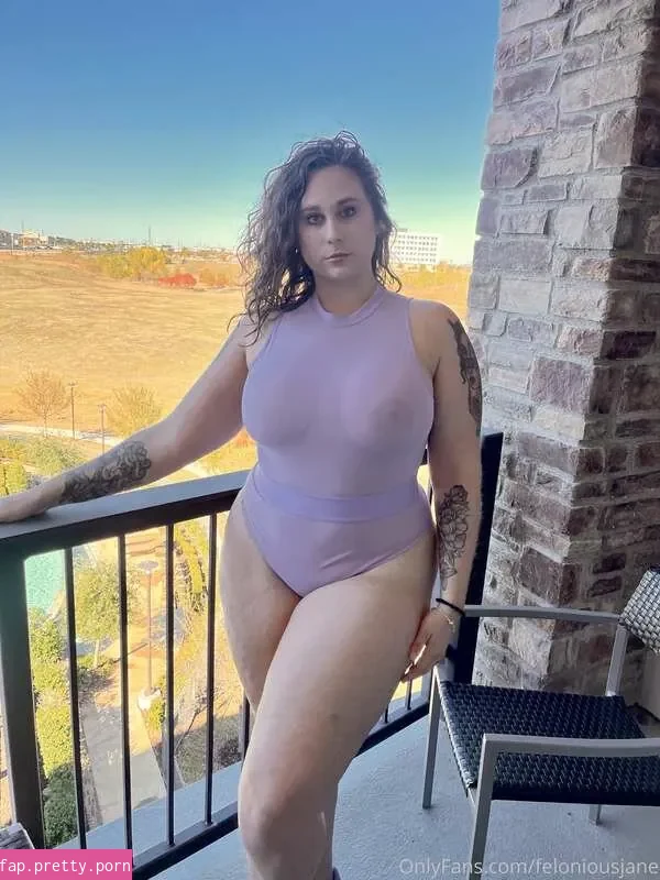 Jane Dro - Photo #33