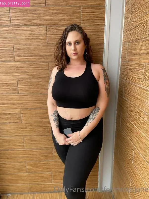 Jane Dro - Photo #35