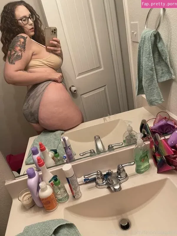 Jane Dro - Photo #61