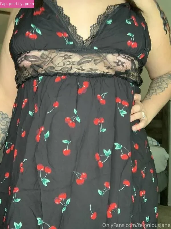 Jane Dro - Photo #62