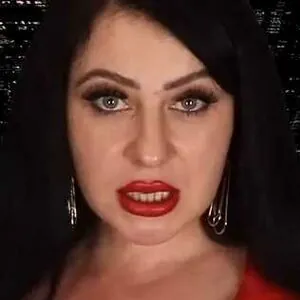 Jasmine Domina
