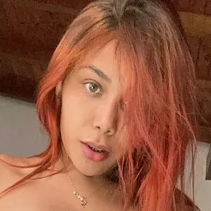 jazmin.dior4