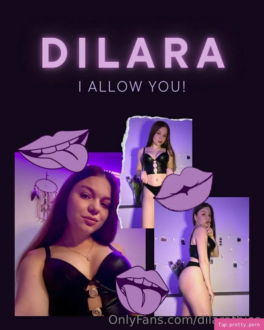 juicy_di - Photo #11