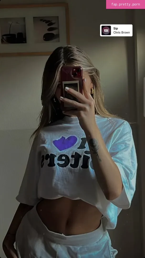 Jasmin Endres - Photo #79