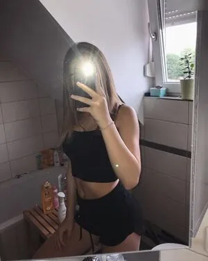 Jasmin Endres content