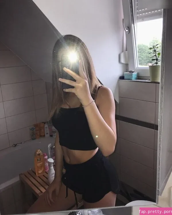 Jasmin Endres - Photo #29