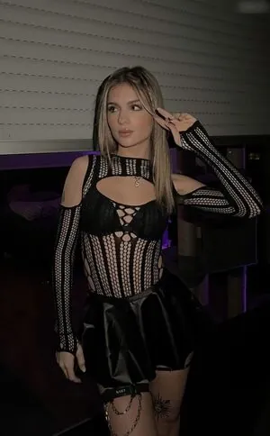 Jasmin Endres content