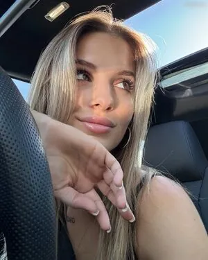 Jasmin Endres content