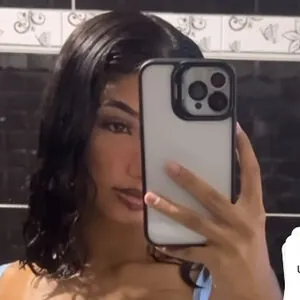 jejeboneca_