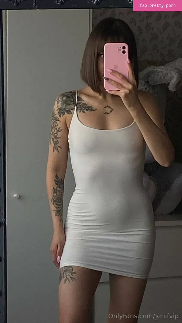 jenifvip - Photo #17