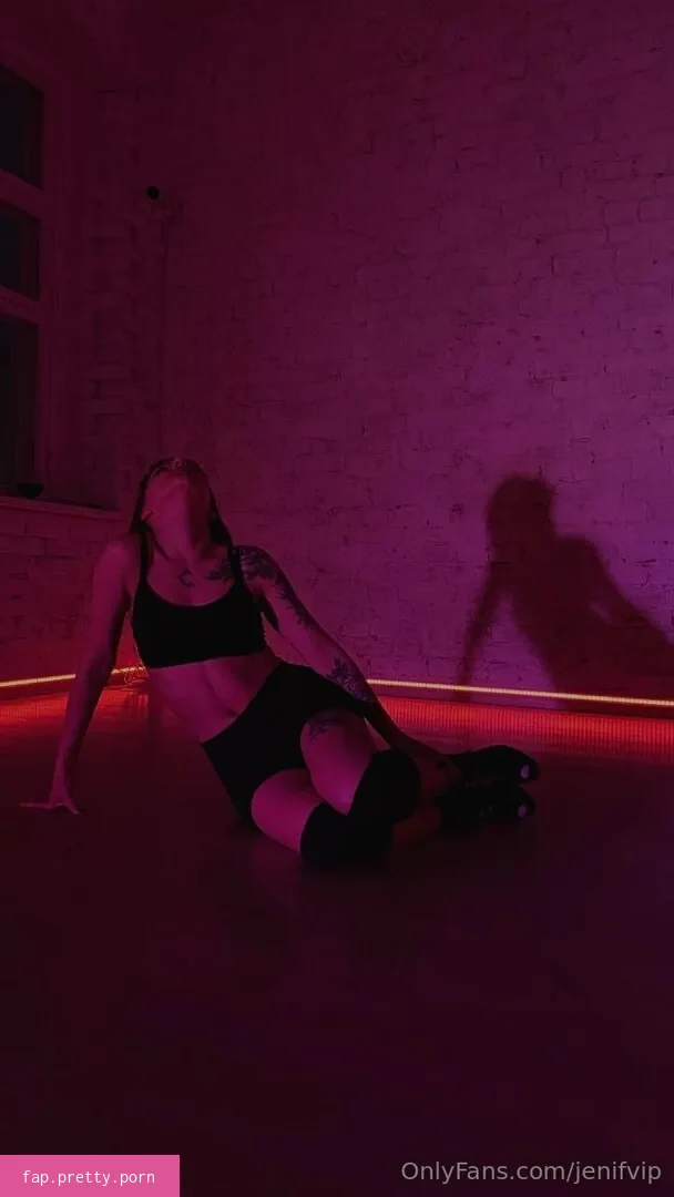 jenifvip - Photo #18